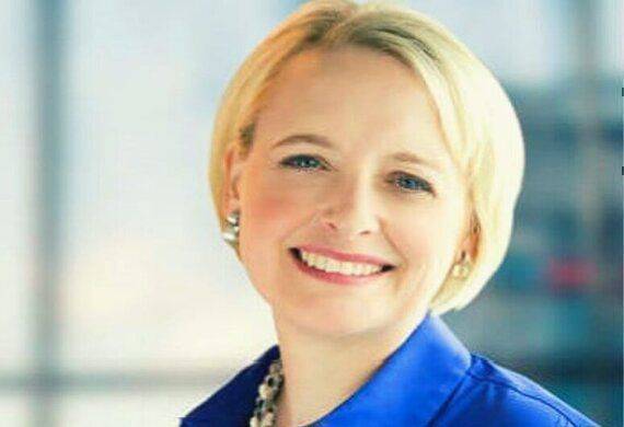 Accenture Calls for Leadership Promotions After CEO Exit Alert