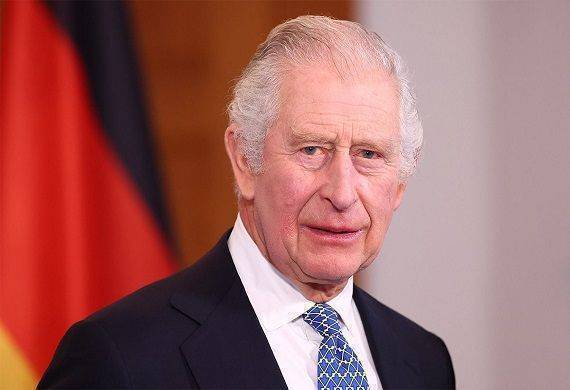UK Liberal Democrats Urge Cancellation of King Charles US Visit
