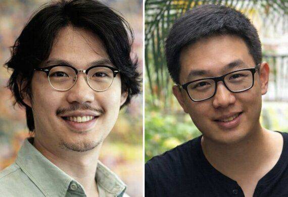 Jimmy Ba & Tony Wu Exit xAI in 48 Hours, Shaking Musk’s AI Startup