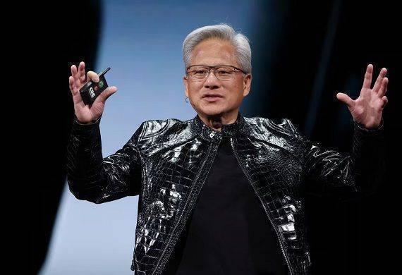 Nvidia Signals End to OpenAI & Anthropic Investments Pre-IPO