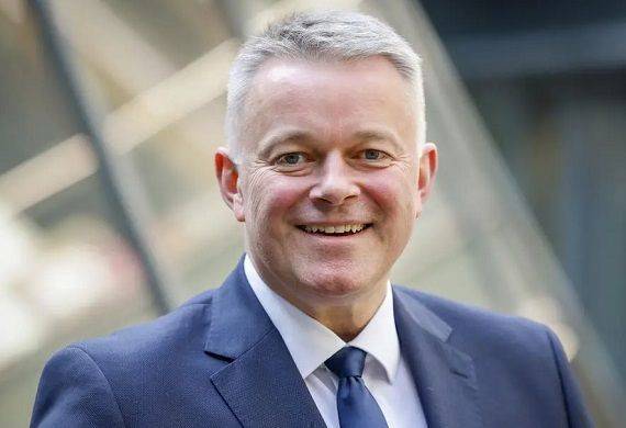 Merz's CDU Set to Overtake SPD in Rhineland-Palatinate Election