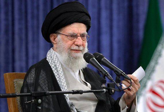 US & Iran Set Oman Nuclear Talks as Disputes Persist on Scope