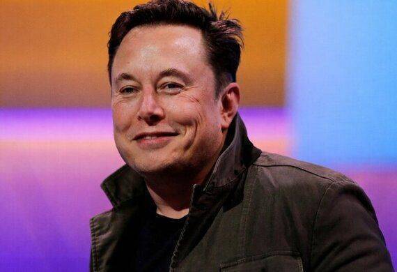 Former xAI Employees Reveal Why They Really Left Musk’s AI Startup