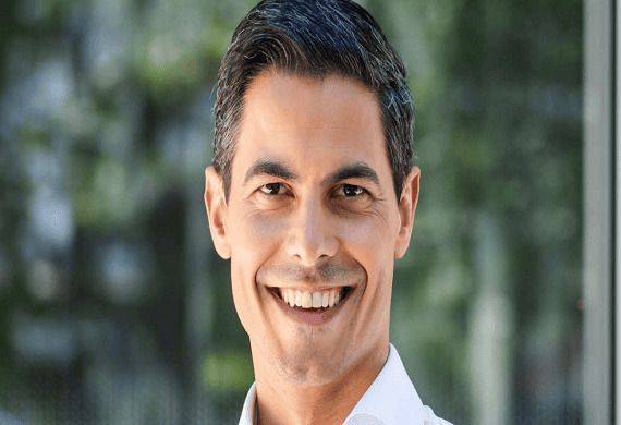 Rob Jetten Rises as Netherlands’ Youngest Prime Minister