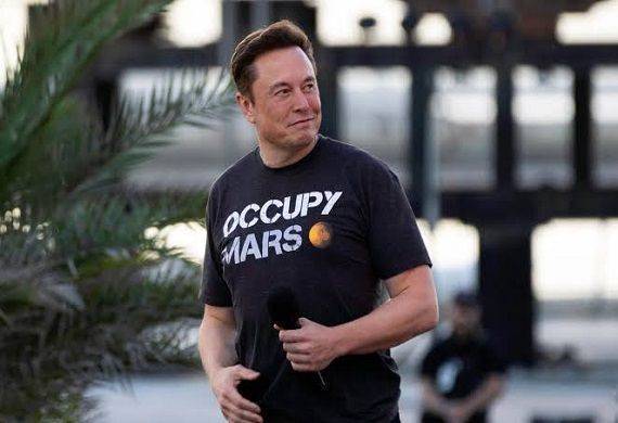 Paramount Weighs Elon Musk Investment in $110B Warner Bros Deal Plan