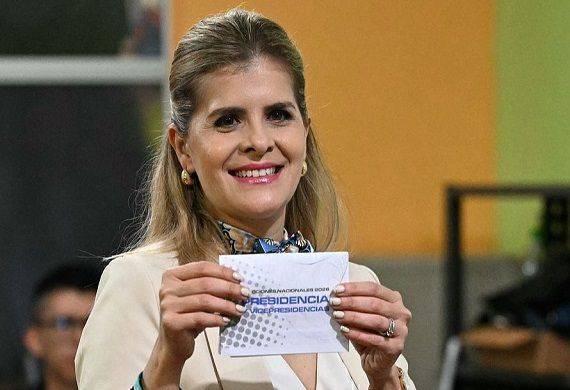 Costa Rican Populists Win Big but Miss Legislative Supermajority