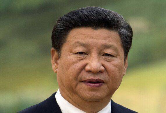 Xi Jinping to Meet Trump to Ease Trade and Strategic Tensions