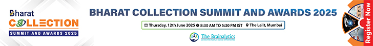 Bharat Collection Summit